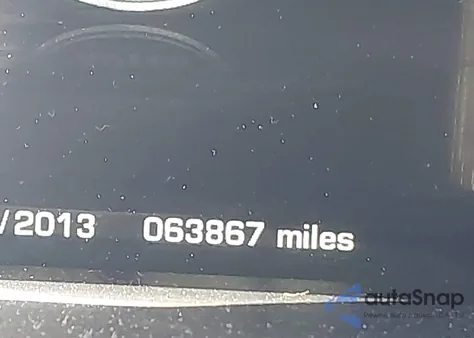 2015 Land Rover Range Rover 5.0L V8 Supercharged из США, поврежденный, VIN SALGS2TF4FA210777